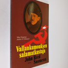 Max Engman : Vallankumouksen salamatkustaja : John Reed S... - pikkukuva 1