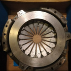 Fiat, Lancia Sachs kytkimen paineasetelma 3082107045 - pikkukuva 2