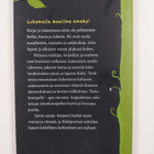 Syötä satuja : lukueväitä lapsuuteen - pikkukuva 2