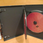 NELJÄT HÄÄT&YHDET HAUTAJAISET  2DVD - pikkukuva 4
