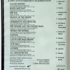Steeleye Span 20-vuotisjuhlakonsertti 16.9.1989 DVD - pikkukuva 2
