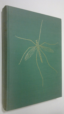 Helmut Handrick : Naturens lov