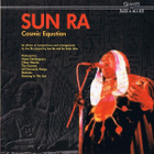 SUN RA: 2-cd + cd - pikkukuva 3
