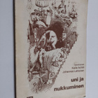 Uni ja nukkuminen - pikkukuva 1