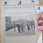 VANHA Suojeluskuntalaisen Lehti 1925 - pikkukuva 1