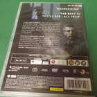 THE NIGHT OF 3DVD (W) - pikkukuva 2