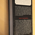 Jules Verne : Kapteeni Grantin löytyminen ( 2.p. 1979 k.po ) - pikkukuva 2