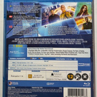 Doctor Strange - Blu-ray - pikkukuva 2