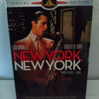 New York, New York (Blu-ray) - pikkukuva 1