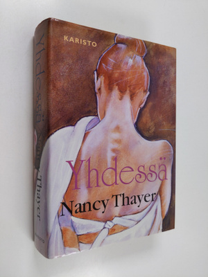Nancy Thayer : Yhdessä