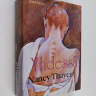 Nancy Thayer : Yhdessä - pikkukuva 1