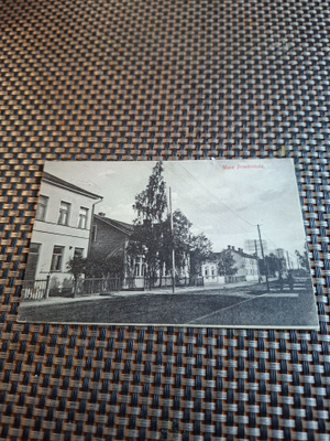 Z12 Vaasa Primärskola
