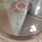 Tervetuloa nukketaloon DVD digipack - pikkukuva 4