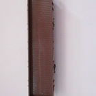 MÄRKLIN AVOLAVAVAUNU 4514 - pikkukuva 1