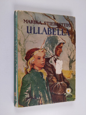 Ullabella