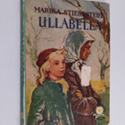 Ullabella - pikkukuva 1