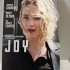 dvd Joy - pikkukuva 1