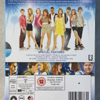 90210: Kausi 1 (2008-2009) 6DVD - pikkukuva 2