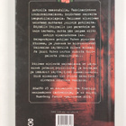 Eva Frantz : Osasto 23 - pikkukuva 2