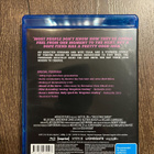 Drugstore Cowboy (1989) - Imprint Blu-ray - pikkukuva 2