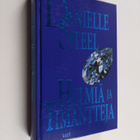 Danielle Steel : Helmiä ja timantteja - pikkukuva 1