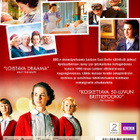 hakekaa kätilö 2 kausi	(39 166)	UUSI	-FI-	suomik.	DVD	(3) - pikkukuva 2