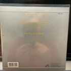 MORRISSEY - Ouija Board, Ouija Board 7" (v. 1989 UK original - pikkukuva 2