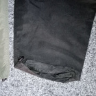 KARHU SHORTSIT 2 KPL KOKO S - pikkukuva 3