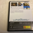 Maximum Risk (dvd) - pikkukuva 2