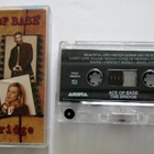 ACE OF BASE the Bridge C-KASETTI - pikkukuva 1