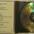Kokoelma • Suosituimmat valssit • 14 Suosikkivalssia CD - pikkukuva 2