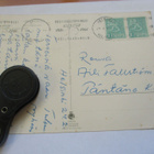 Helsinki - 1961 KB 435/10 - pikkukuva 2
