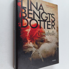 Lina Bengtsdotter : Annabelle - pikkukuva 1