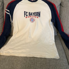 BAYERN MUNCHEN COLLEGE - pikkukuva 1