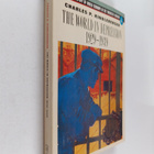 Charles P. Kindleberger : The world in depression 1929-1939 - pikkukuva 1