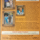 Mummo DVD - pikkukuva 2