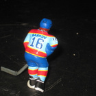 STIGA Florida Panthers #16 Aleksander Barkov (3rd jersey) - pikkukuva 4