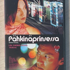 Pähkinäprinsessa (2001) Lin Cheng-Sheng -elokuva - pikkukuva 1