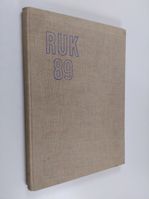 RUK 89