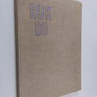 RUK 89 - pikkukuva 1