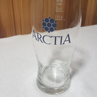 ARCTIA Tuoppi - pikkukuva 1
