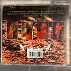 BLACK SABBATH - Live At Last cd (Remastered) - pikkukuva 2