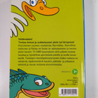 Teppo ja Susan Kotila : Kootut älynväläykset - pikkukuva 2