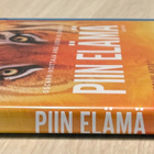 Ang Lee: PIIN ELÄMÄ (2012) 4 Oscarin voittaja - pikkukuva 3