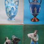 CCCP (Ukraina): Harkovan taidemuseo (täysi sarja) - pikkukuva 2