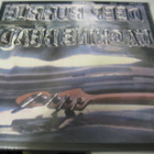 DEEP PURPLE - MACHINE HEAD - 2012 PAINOS - UUSI LP + 7'' - pikkukuva 2