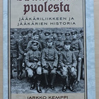 Jarkko Kemppi: Isänmaan puolesta - pikkukuva 1