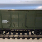 Piko 5/6445-022 ( H0 = 1:87 ) - pikkukuva 2