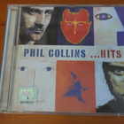 Phil Collins:Hitit CD.Hyvä! - pikkukuva 1