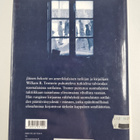 William R. Trotter : Jäinen helvetti : Suomen talvisota a... - pikkukuva 2